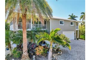 7704 Myrsine Circle, Bokeelia, FL 33922 - MLS#2025022580