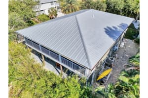 7704 Myrsine Circle, Bokeelia, FL 33922 - MLS#2025022580