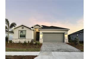 15084 Anchorage Road, Punta Gorda, FL 33982 - MLS#2025022582