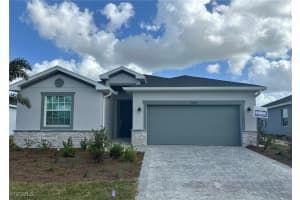15084 Anchorage Road, Punta Gorda, FL 33982 - MLS#2025022582