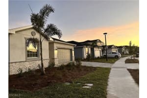 15084 Anchorage Road, Punta Gorda, FL 33982 - MLS#2025022582