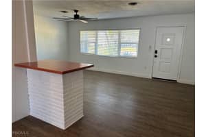 5521 Granada Road, Fort Myers, FL 33919 - MLS#2025022583