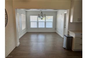 5521 Granada Road, Fort Myers, FL 33919 - MLS#2025022583