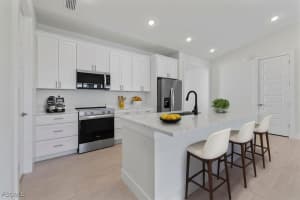 3020 10th Place, Cape Coral, FL 33914 - MLS#2025022584