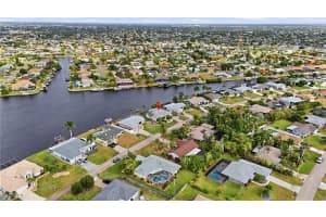 329 Se 33rd Ter, Cape Coral 329 Se 33rd Ter, Cape Coral