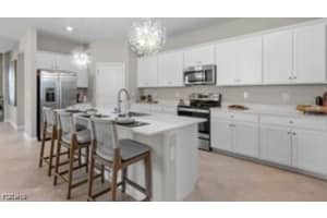 43821 Seedling Terrace, Punta Gorda, FL 33982 - MLS#2025022589