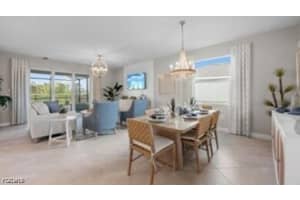 43821 Seedling Terrace, Punta Gorda, FL 33982 - MLS#2025022589