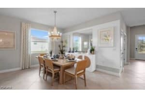 43821 Seedling Terrace, Punta Gorda, FL 33982 - MLS#2025022589