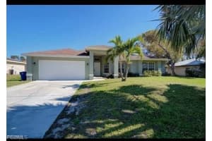 17413 Arizona Rd, Fort Myers 17413 Arizona Rd, Fort Myers