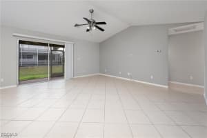 17413 Arizona Road, Fort Myers, FL 33967 - MLS#2025022590