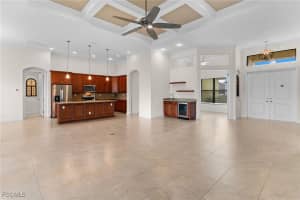 1121 24th Street, Cape Coral, FL 33991 - MLS#2025022591