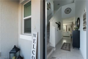 7190 Sugar Pine Way, Fort Myers, FL 33966 - MLS#2025022595