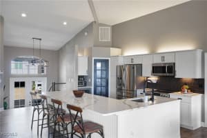 6090 Tidewater island Circle, Fort Myers, FL 33908 - MLS#2025022596