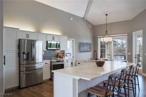 6090 Tidewater island Circle, Fort Myers, FL 33908 - MLS#2025022596