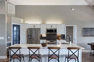 6090 Tidewater island Circle, Fort Myers, FL 33908 - MLS#2025022596