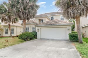 12858 Ivory Stone Loop, Fort Myers, FL 33913 - MLS#2025022598
