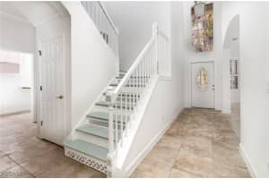 12858 Ivory Stone Loop, Fort Myers, FL 33913 - MLS#2025022598