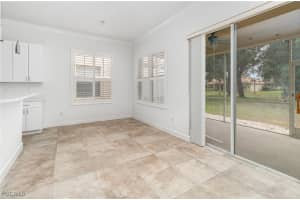 12858 Ivory Stone Loop, Fort Myers, FL 33913 - MLS#2025022598