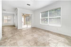 12858 Ivory Stone Loop, Fort Myers, FL 33913 - MLS#2025022598