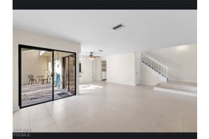 1416 Sw 50th St 62, Cape Coral