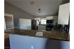 316 7th Street, Cape Coral, FL 33909 - MLS#2025022600