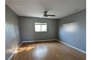 316 7th Street, Cape Coral, FL 33909 - MLS#2025022600