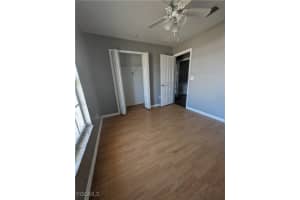 316 7th Street, Cape Coral, FL 33909 - MLS#2025022600