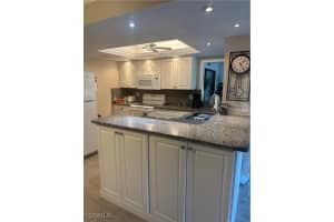 5770 Trailwinds Dr 211, Fort Myers 5770 Trailwinds Dr 211, Fort Myers