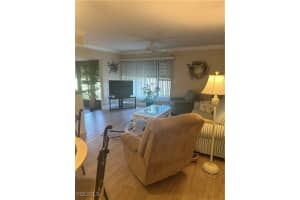 5770 Trailwinds Drive, Fort Myers, FL 33907 - MLS#2025022602