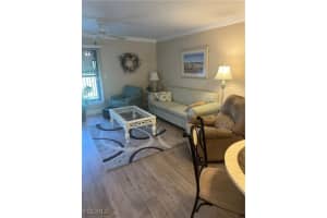 5770 Trailwinds Drive, Fort Myers, FL 33907 - MLS#2025022602