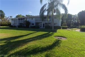 8200 Summerlin Village Circle, Fort Myers, FL 33919 - MLS#2025022607