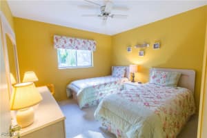 8200 Summerlin Village Circle, Fort Myers, FL 33919 - MLS#2025022607