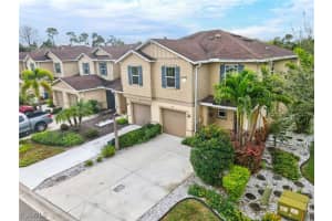 6390 Brant Bay Blvd 108, North Fort Myers