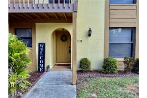 2133 Golfside Village Drive, Lehigh Acres, FL 33936 - MLS#2025022609