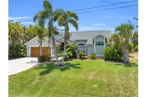 4122 23rd Place, Cape Coral, FL 33914 - MLS#2025022611