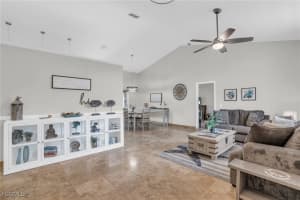 4122 23rd Place, Cape Coral, FL 33914 - MLS#2025022611