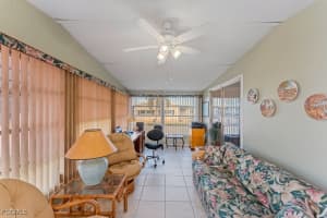 2798 Teakwood Boulevard, North Fort Myers, FL 33917 - MLS#2025022612