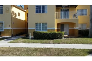 3419 Winkler Ave 505, Fort Myers