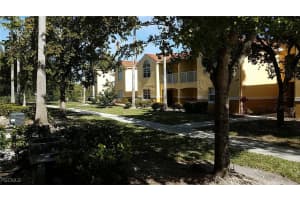 3419 Winkler Avenue, Fort Myers, FL 33916 - MLS#2025022620