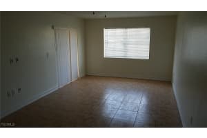 3419 Winkler Avenue, Fort Myers, FL 33916 - MLS#2025022620