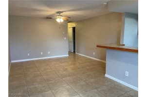 608 46th Lane, Cape Coral, FL 33904 - MLS#2025022622