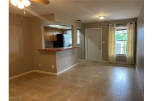 608 46th Lane, Cape Coral, FL 33904 - MLS#2025022622