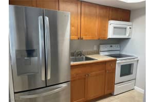 608 46th Lane, Cape Coral, FL 33904 - MLS#2025022622