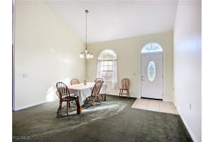 4353 Hidden River Road, Sarasota, FL 34240 - MLS#2025022624