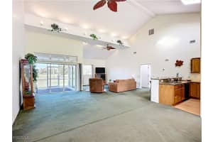 4353 Hidden River Road, Sarasota, FL 34240 - MLS#2025022624