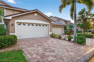 9211 Lalique Ln 1803, Fort Myers 9211 Lalique Ln 1803, Fort Myers