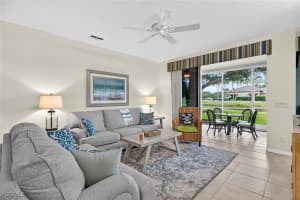 9211 Lalique Lane, Fort Myers, FL 33919 - MLS#2025022625