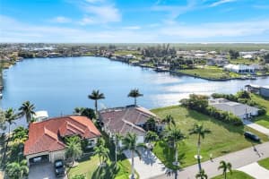 4316 31st Street, Cape Coral, FL 33993 - MLS#2025022626
