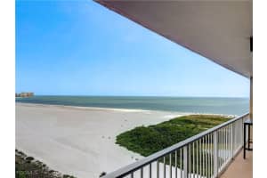 380 Seaview Ct 11709, Marco Island