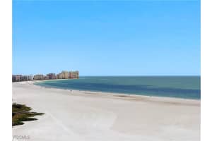 380 Seaview Court, Marco Island, FL 34145 - MLS#2025022627